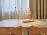 Sinjeong Negeori House