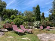 Top Saint Alban Auriolles