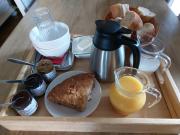 Top Latouille-Lentillac