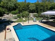 Top Saint Alban Auriolles