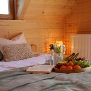 Top Stryszawa Top Stryszawa