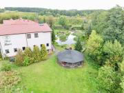 Top Łomża Top Łomża