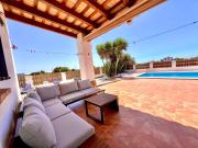 Top Conil de la Frontera