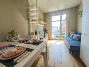 Il Relax a 1km dal Centro e dalle Mura di Lucca