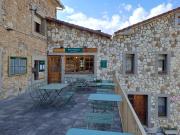 Top Guardiola de Berguedà