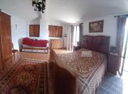 Top Montagna in Valtellina