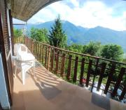 Top Montagna in Valtellina