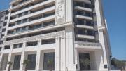Top La Soukra Top La Soukra