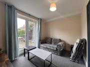 4 Bed 4 En-suite House on Edge of City