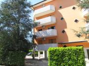 Top Bibione