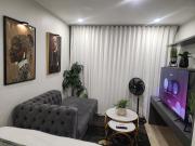 Spectacular view at 1on Albert