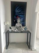 Top Sitio de Calahonda