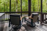 Top Wintergreen