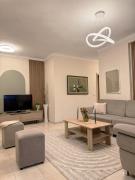 Top Tirana