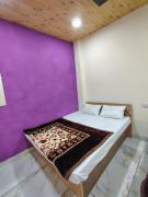 Jay shree Kedar room