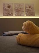 Top Bento Gonçalves