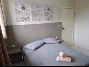 Top Bento Gonçalves