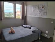 Top Bento Gonçalves