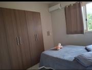 Top Bento Gonçalves