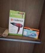 Top Bento Gonçalves