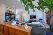 Top Chertsey