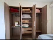 Top Bento Gonçalves