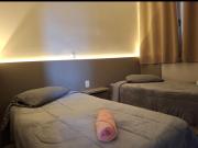 Top Bento Gonçalves