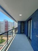 Top Torres