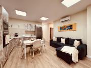 Click&Guest - Cosmopolis 2