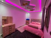 Best house in taghazout