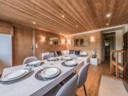 Top Courchevel