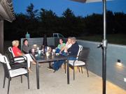 Top Skovbyballe