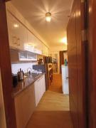 Chic and Cozy Studio Unit at Mesatierra