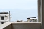 Apartments near Seaside - Shengjin