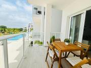 Top Punta Cana Top Punta Cana