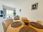 Top Punta Cana Top Punta Cana