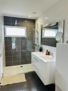 Top Cesson-Sévigné