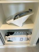 Top Cesson-Sévigné