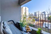 Top São Paulo