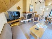 Top Benque-Dessous-et-Dessus