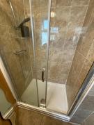 2 Bedroom Guest House Near Beach