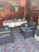 Top Haţeg Top Haţeg