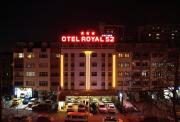 Top Ordu