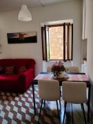 Top Santa Maria degli Angeli