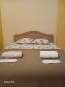 Top Ohrid