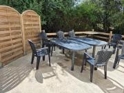 Top Mouchamps Top Mouchamps