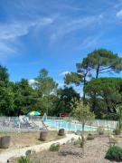 Top Montendre Top Montendre