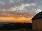 Top Sierpnica Top Sierpnica