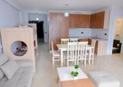 Apartments near Seaside - Shengjin