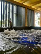 Top Tylicz Top Tylicz